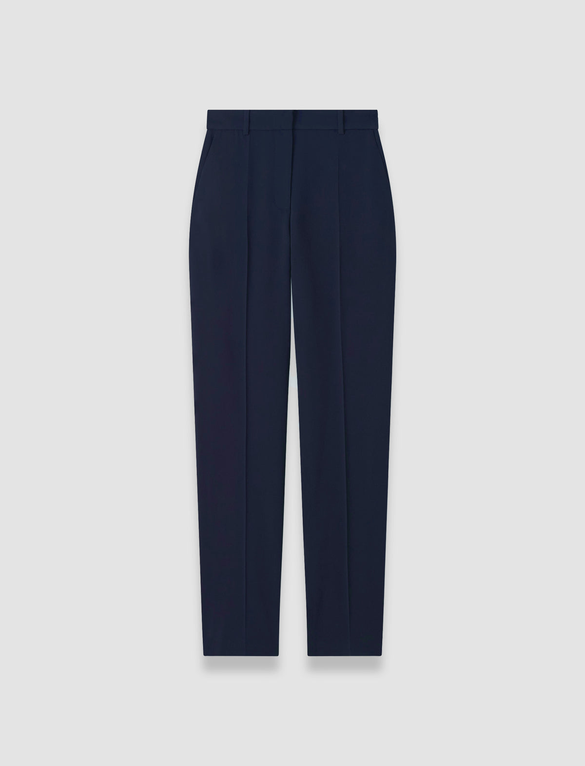 Indigo Pantalons - Indigo
