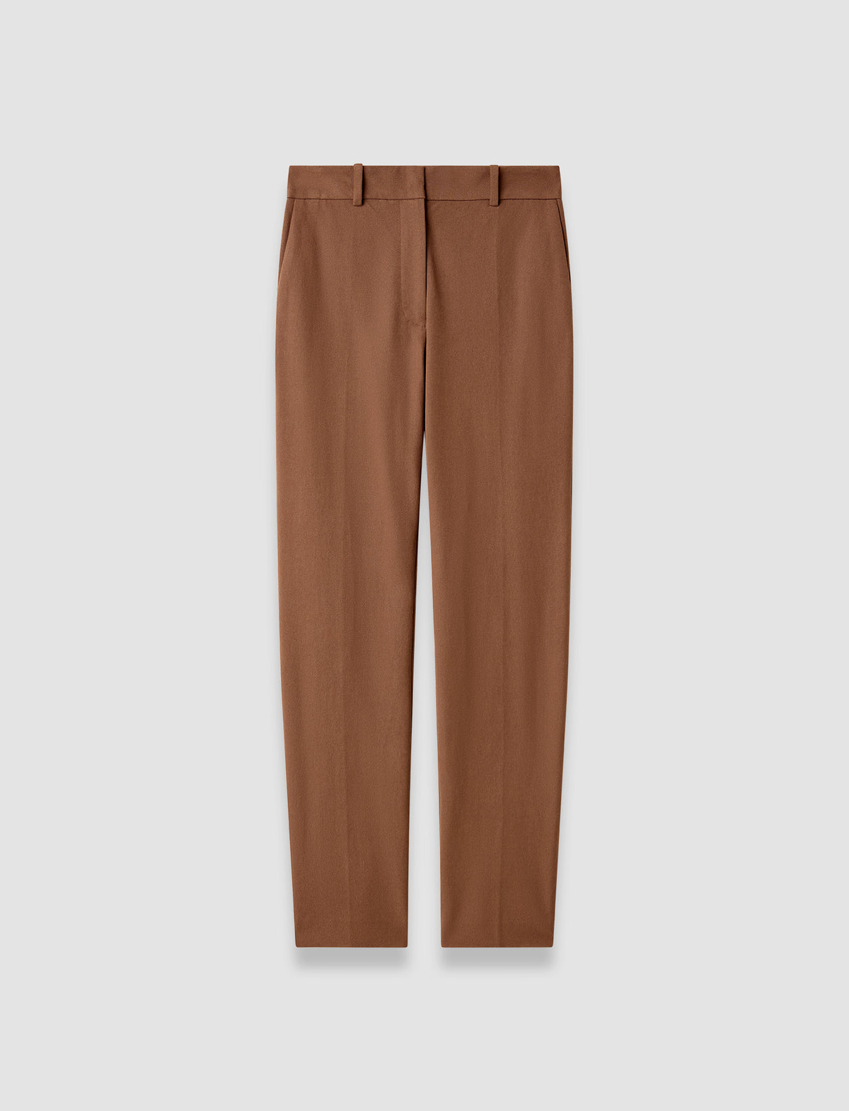 Cinnamon Pantalons - Cinnamon