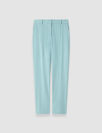 Chambray Pantalons - Chambray