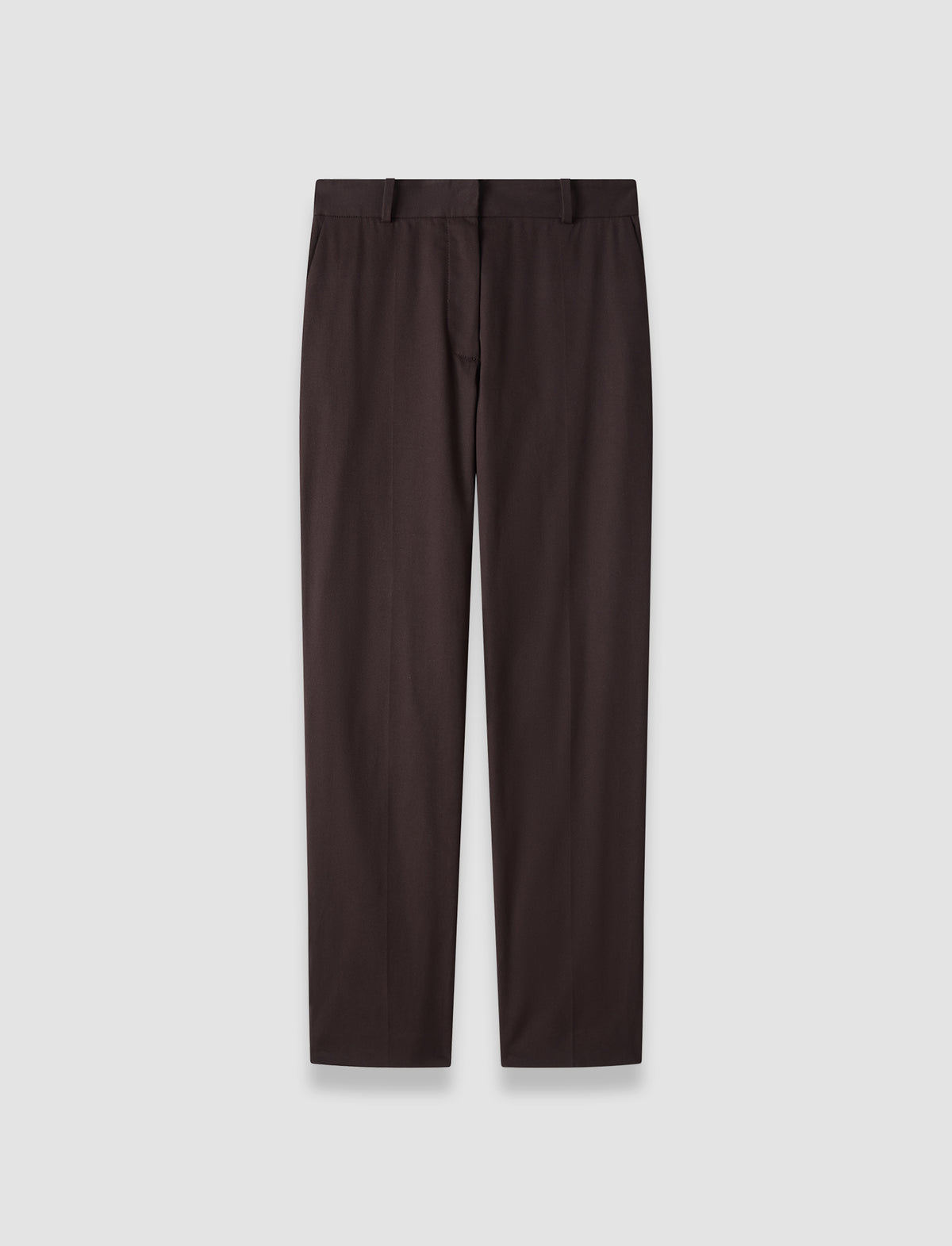 Espresso Pantalons - Espresso