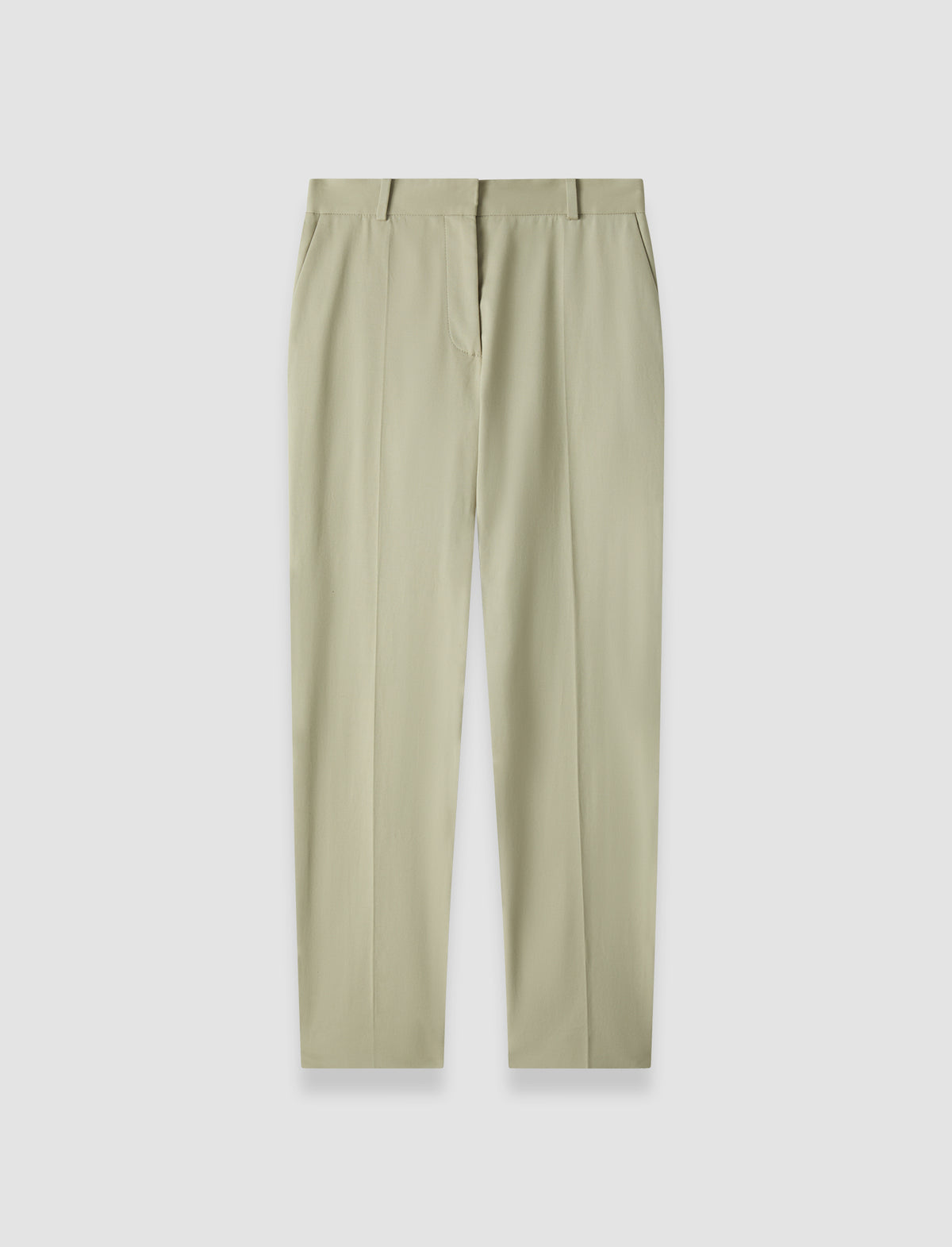 Cactus Pantalons - Cactus