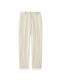 Marble Pantalons - Marble