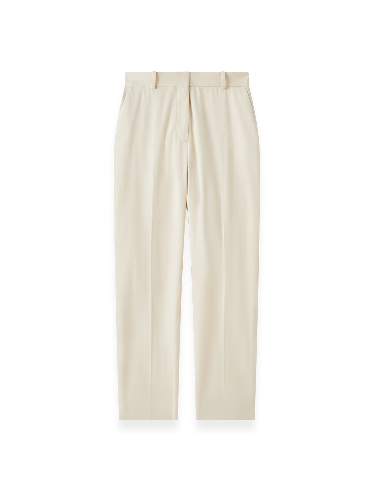 Marble Pantalons - Marble