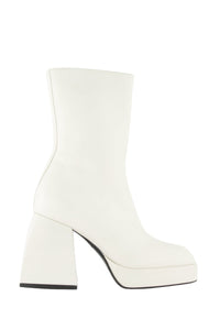 Bottes Bulla Corta 90 - Céramique