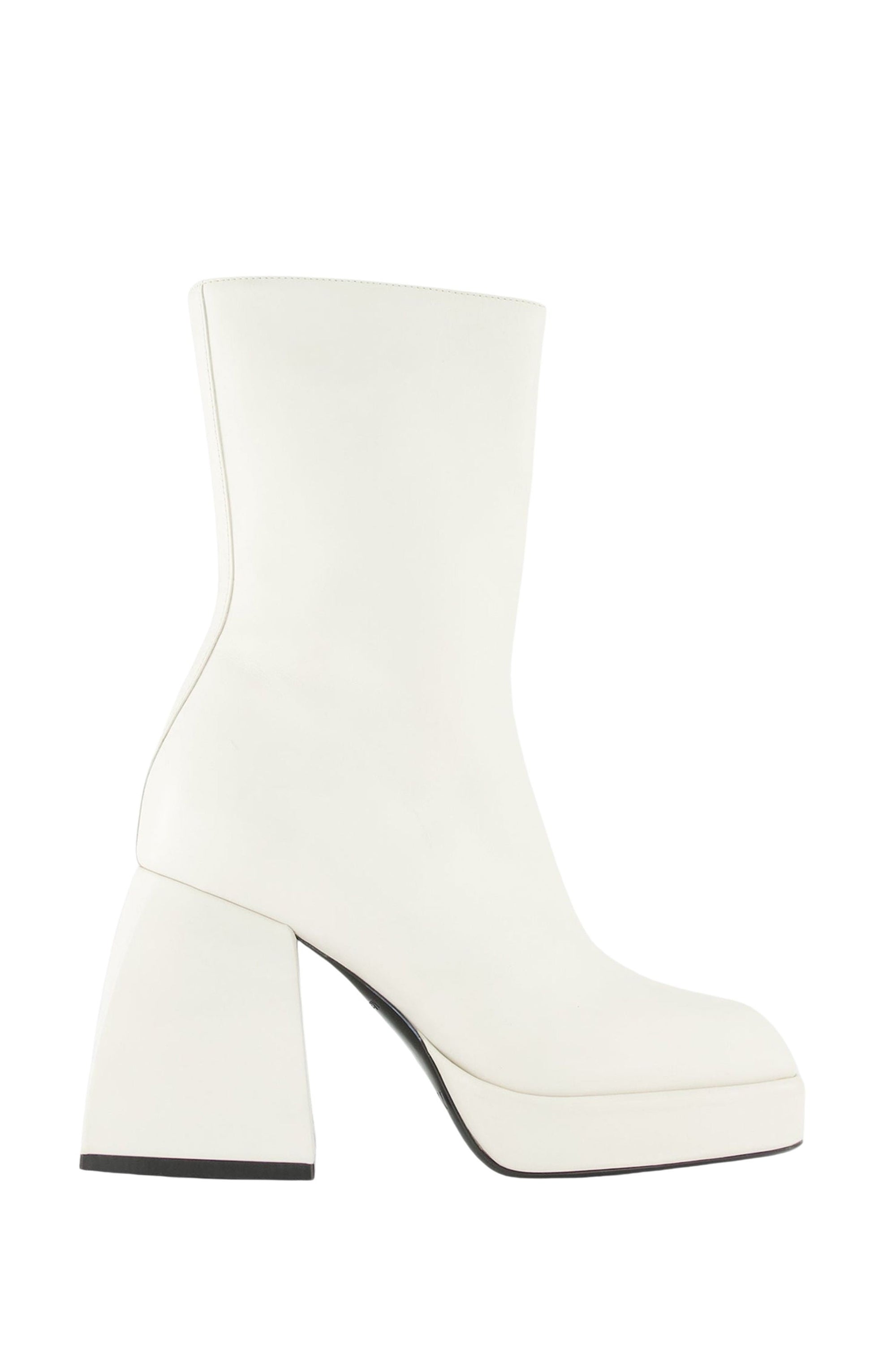 Bottes Bulla Corta 90 - Céramique