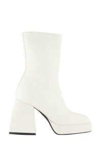 65 QTY DJV-290€-21/79 RELIQUAT Bulla Corta 90 Ceramica Soul