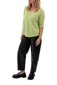 1 QTY NEW PULL COL V