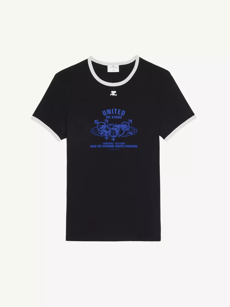 PRIX MARQUE : 90 / SIGNATURE CONTRAST