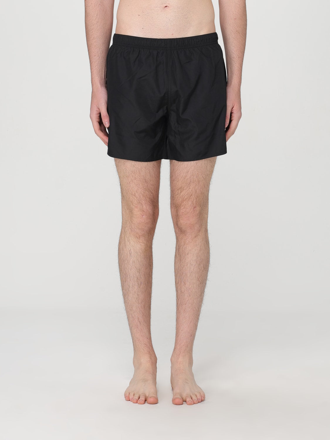 AC NYLON