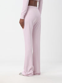 5pcs RELIQUAT 120€ / Pantalon survêtement interlock - Sky