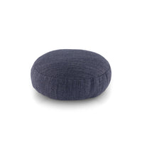 Coussin Ciccio - Bleu Marine