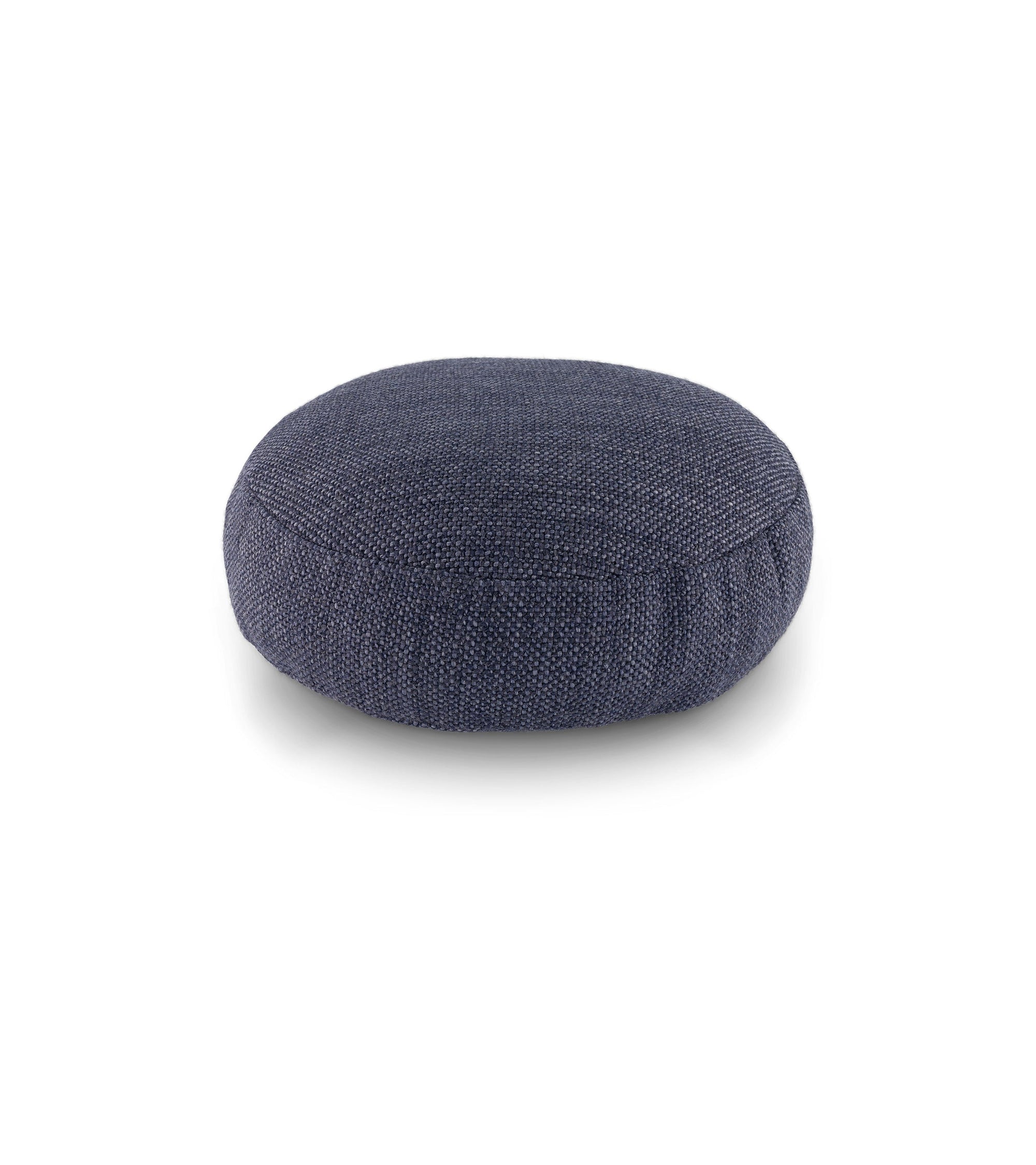 Coussin Ciccio - Bleu Marine