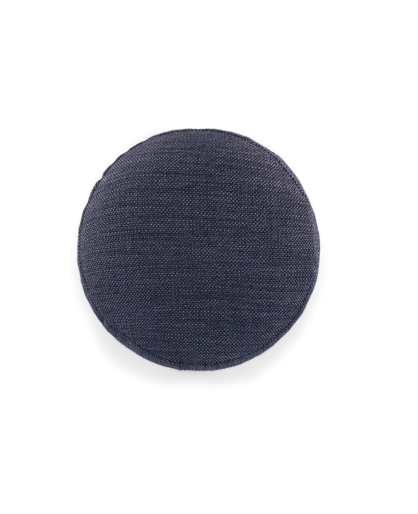 Coussin Ciccio - Bleu Marine