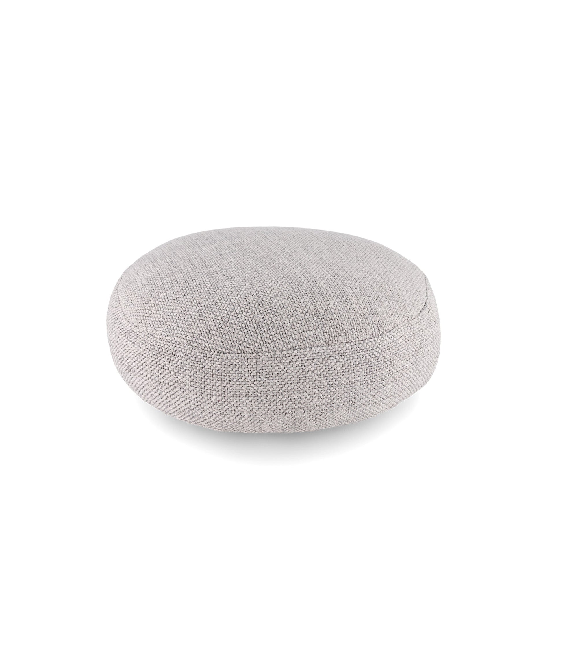 Coussin Ciccio - Gris