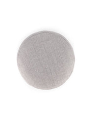 Coussin Ciccio - Gris
