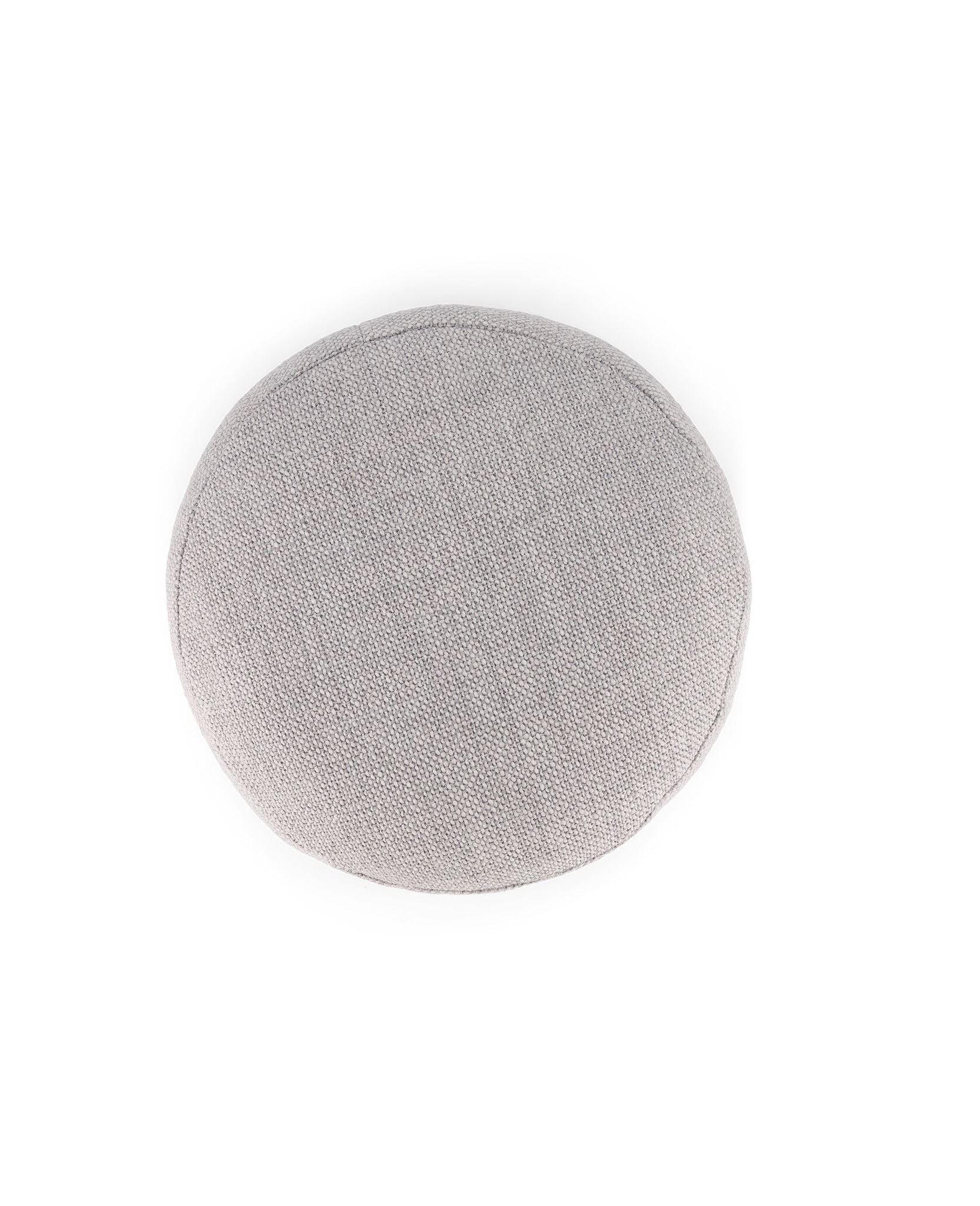 Coussin Ciccio - Gris
