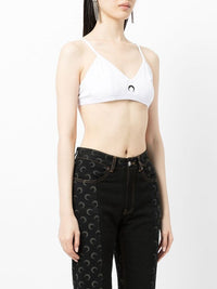 PRIX MARQUE : 35€_White Sous-Vêtements - White