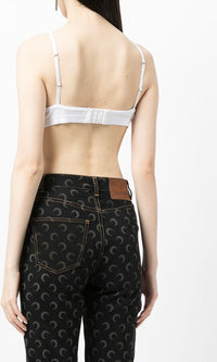 PRIX MARQUE : 35€_White Sous-Vêtements - White