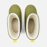 CUIR