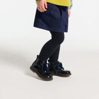 CUIR