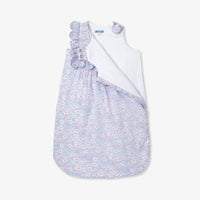 Gigoteuse Liberty Toute Petite - Multicore