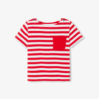 TEE-SHIRT
