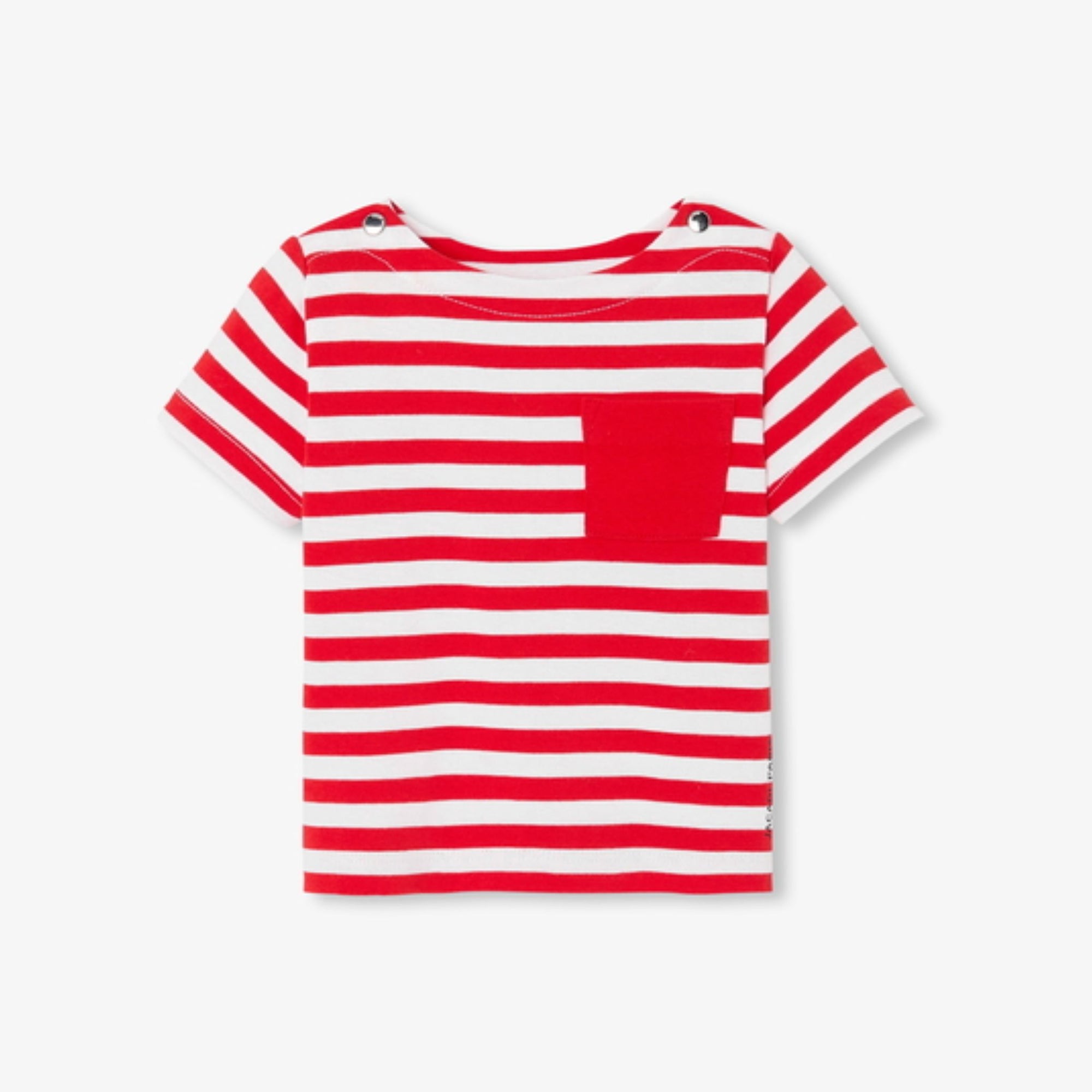 TEE-SHIRT