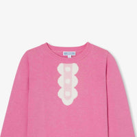 PULL