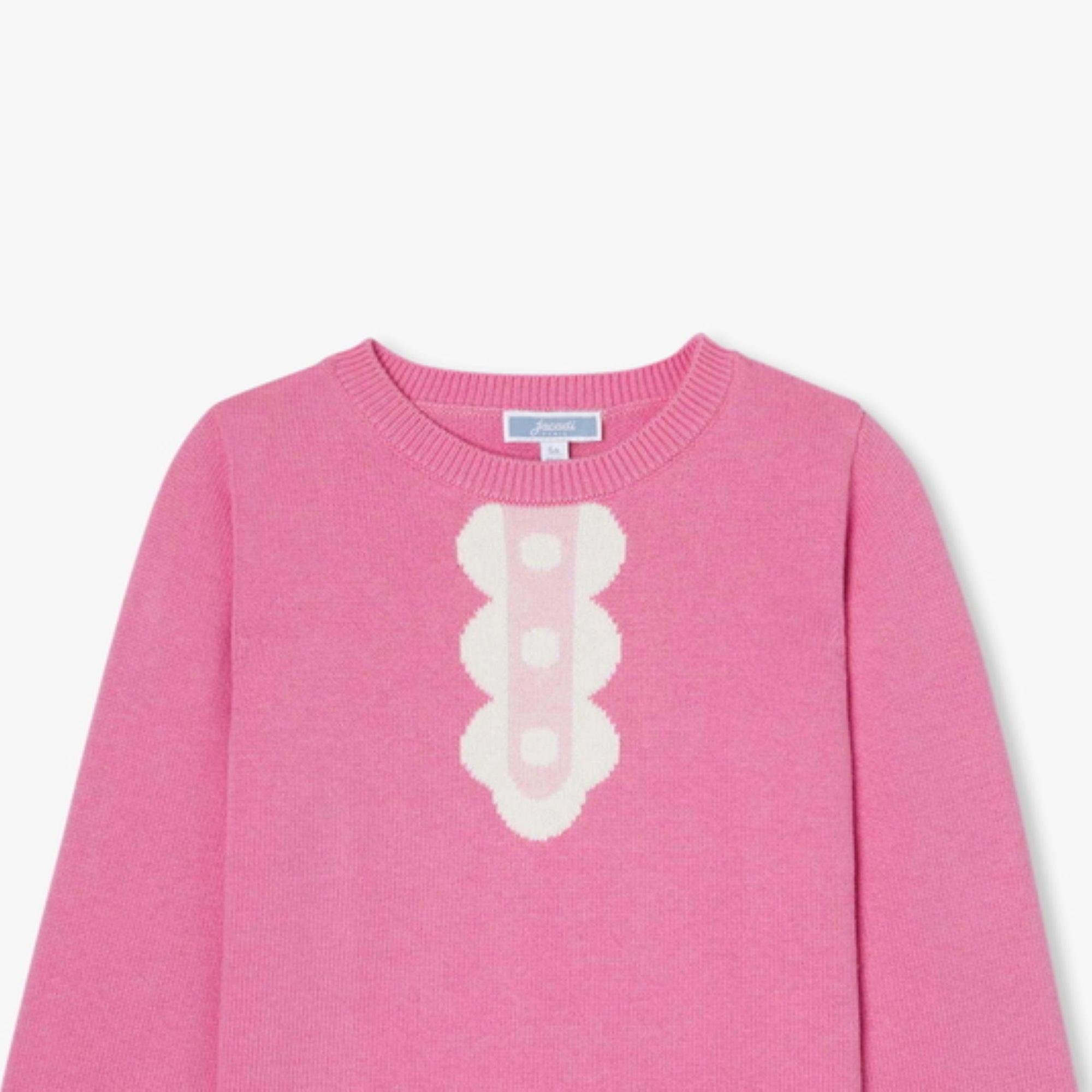 PULL