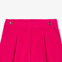 Primevere skirt - Pink
