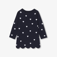 Robe Robine - Marine