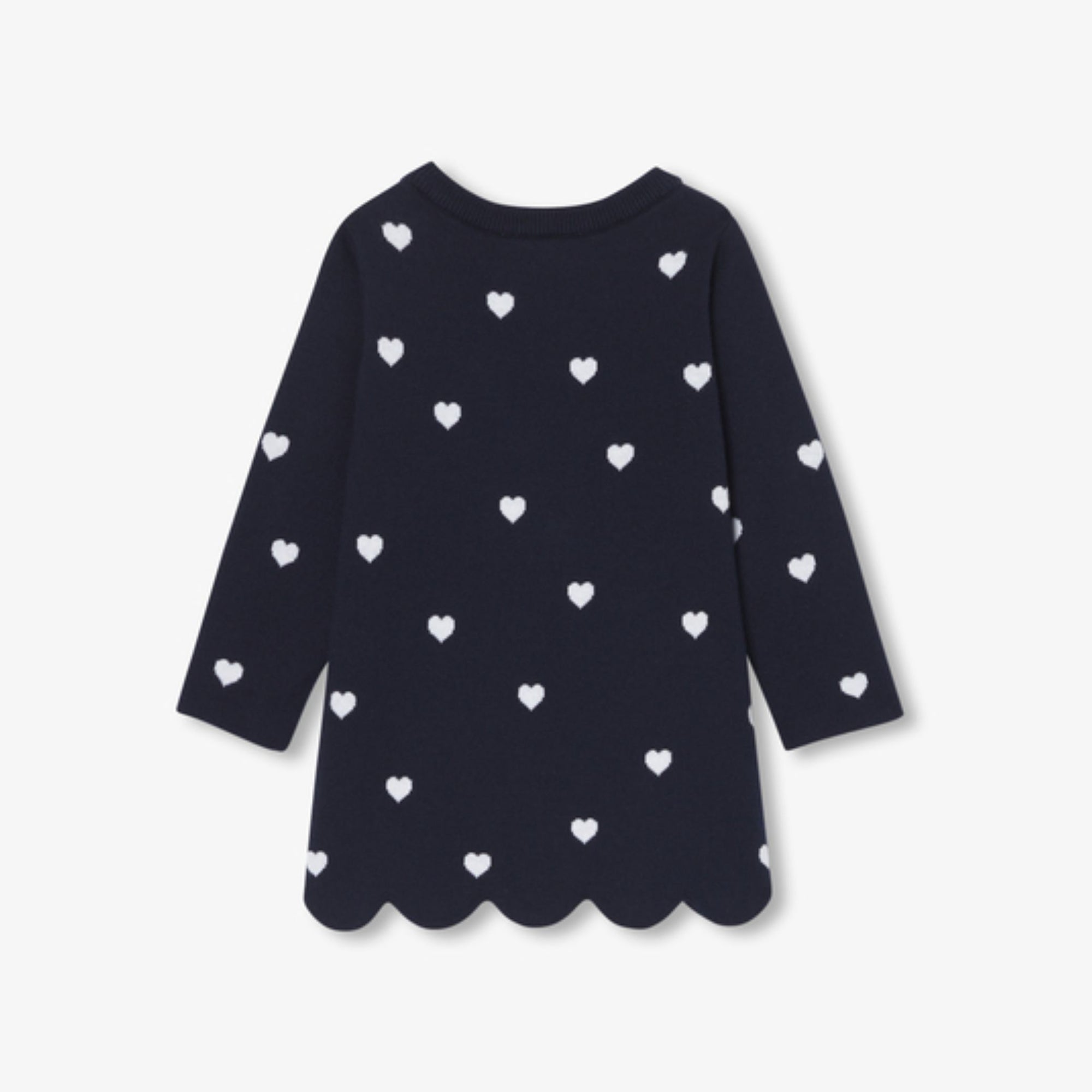 Robe Robine - Marine
