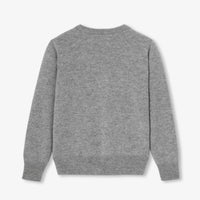 PULL
