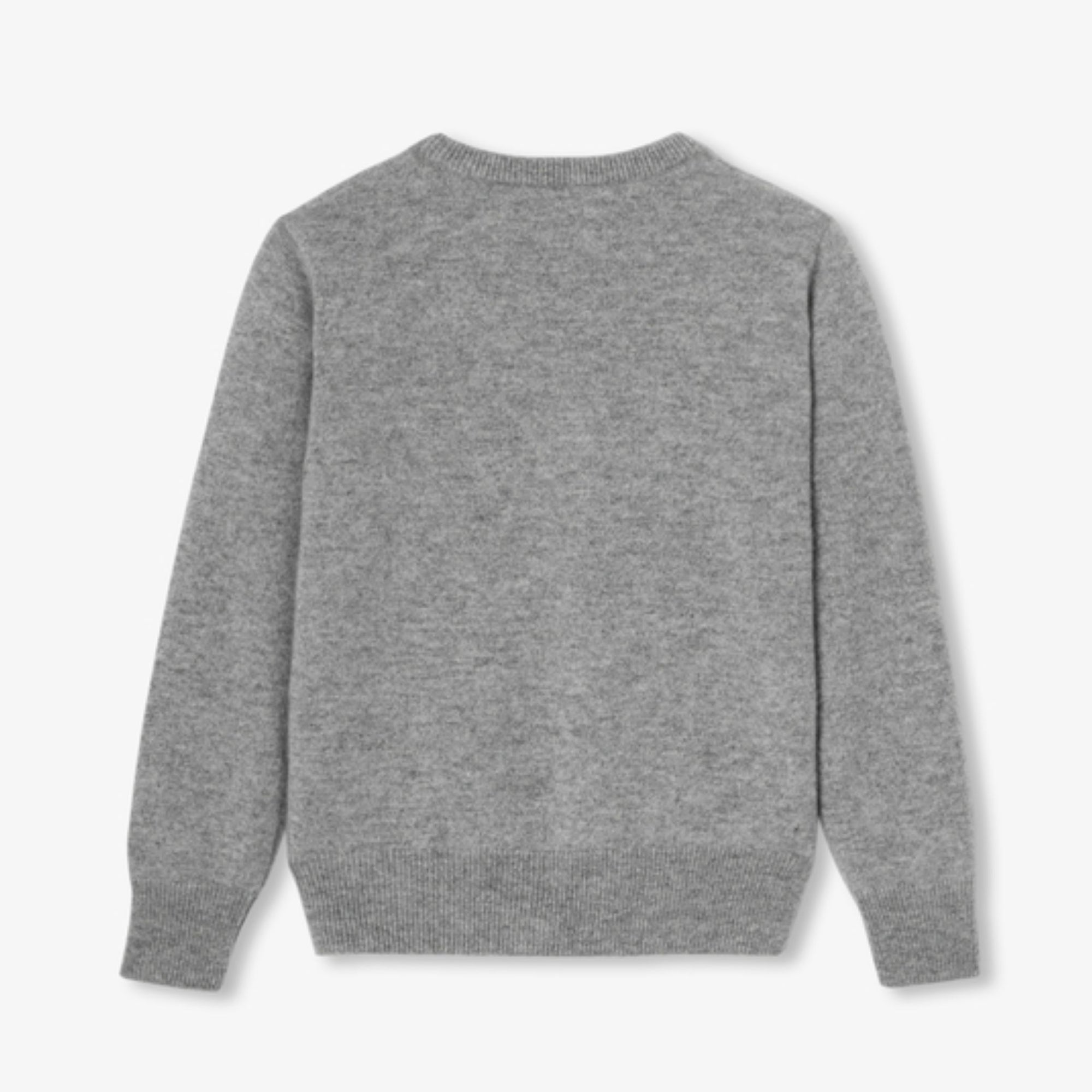 PULL