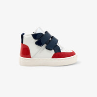 CUIR