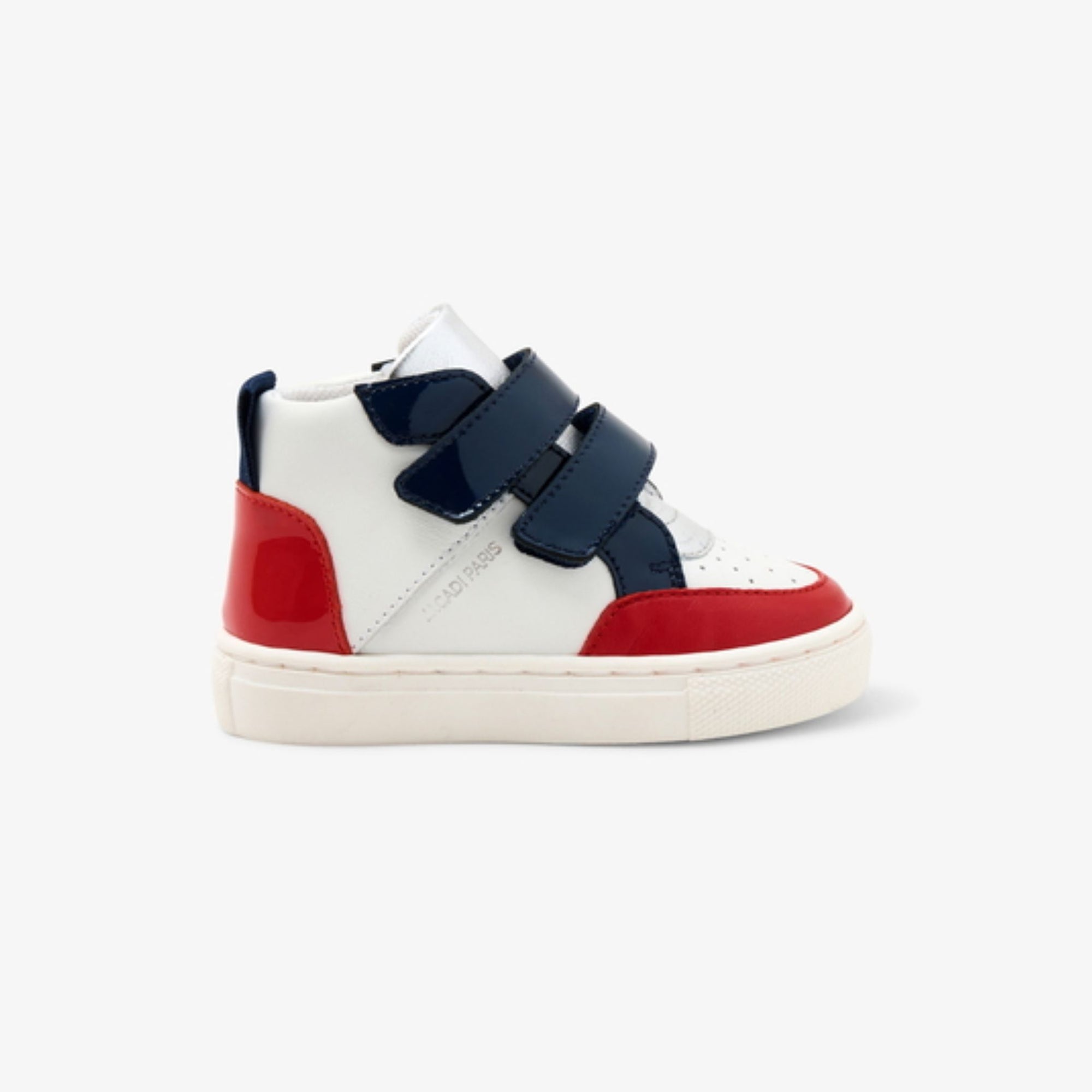 CUIR