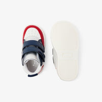 CUIR