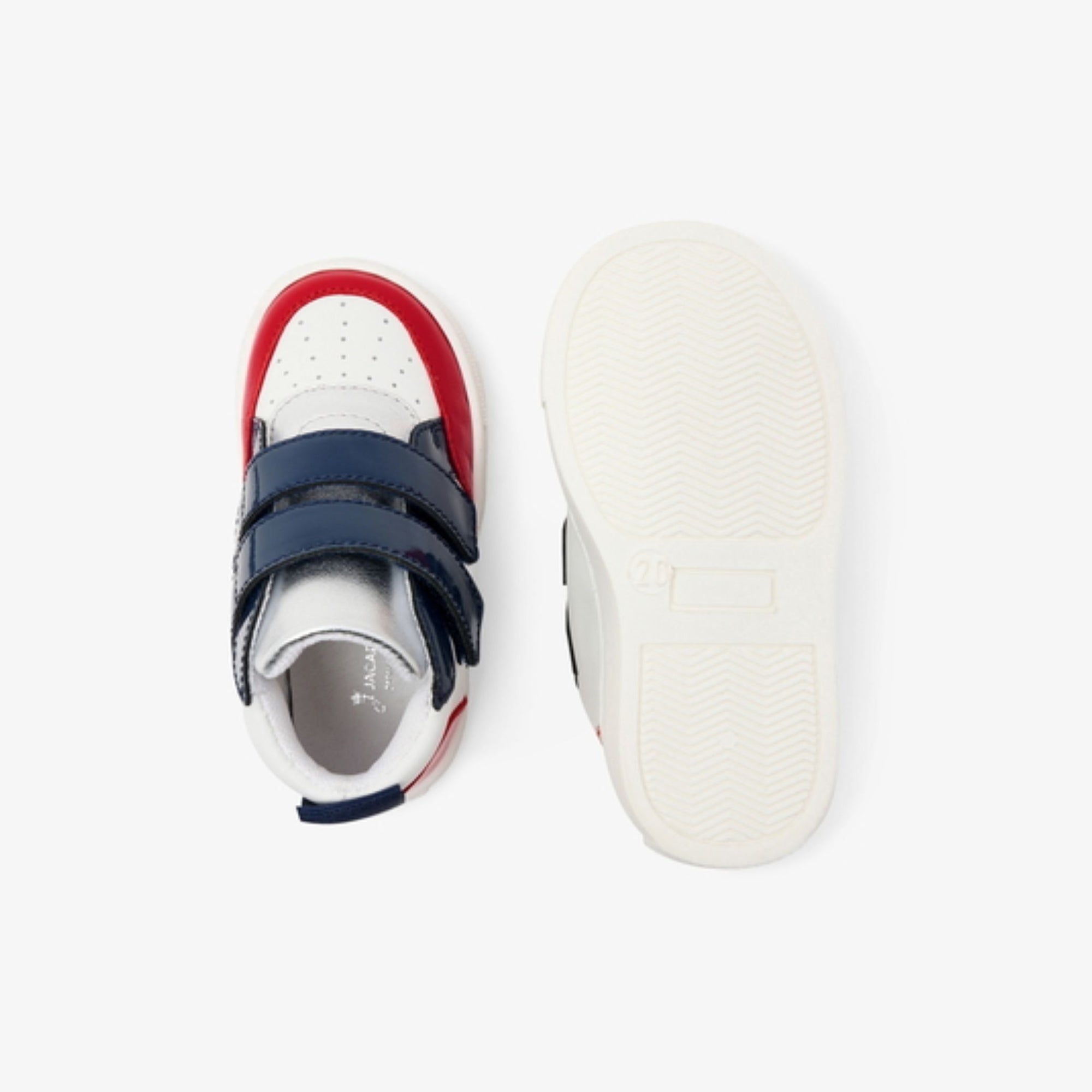 CUIR