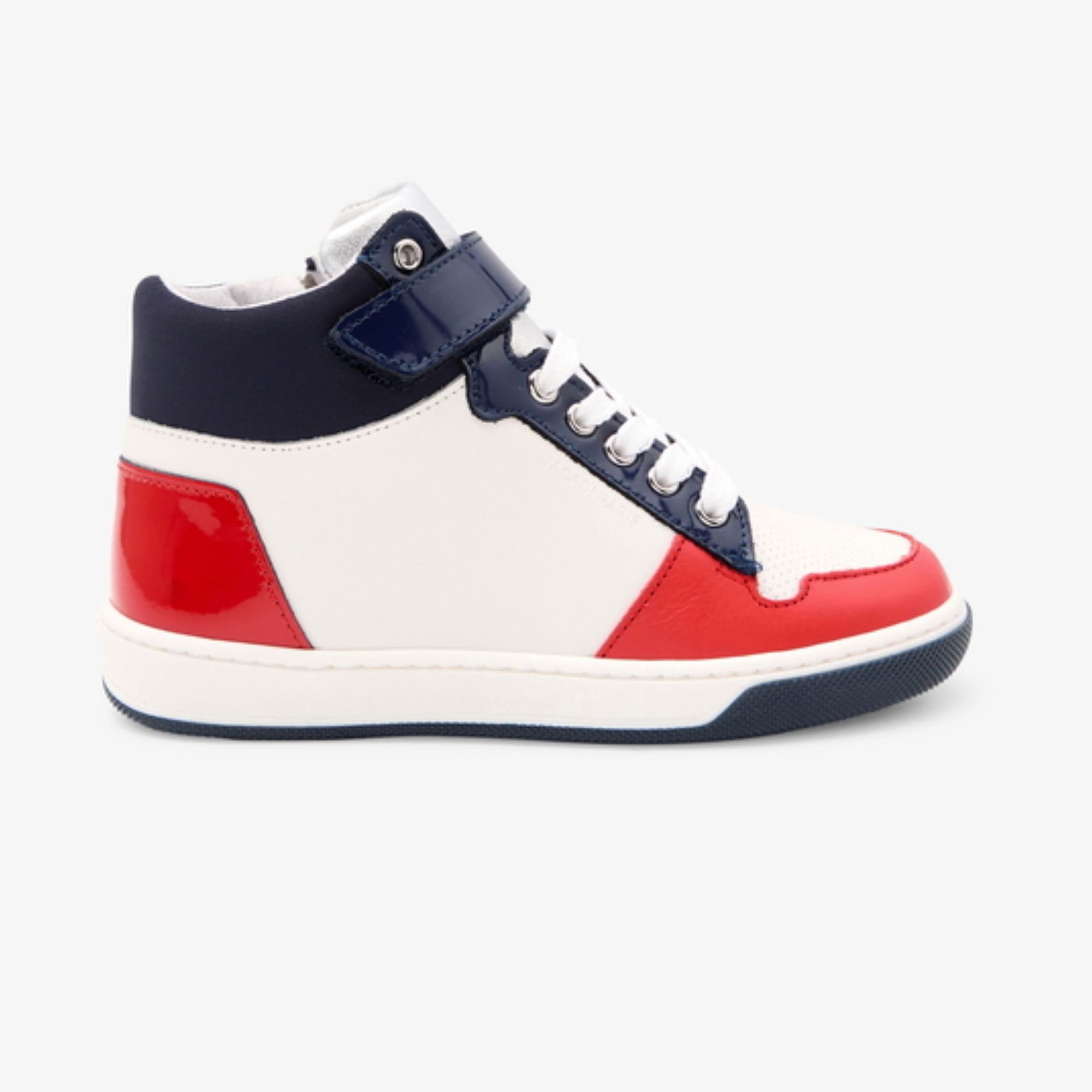 CUIR