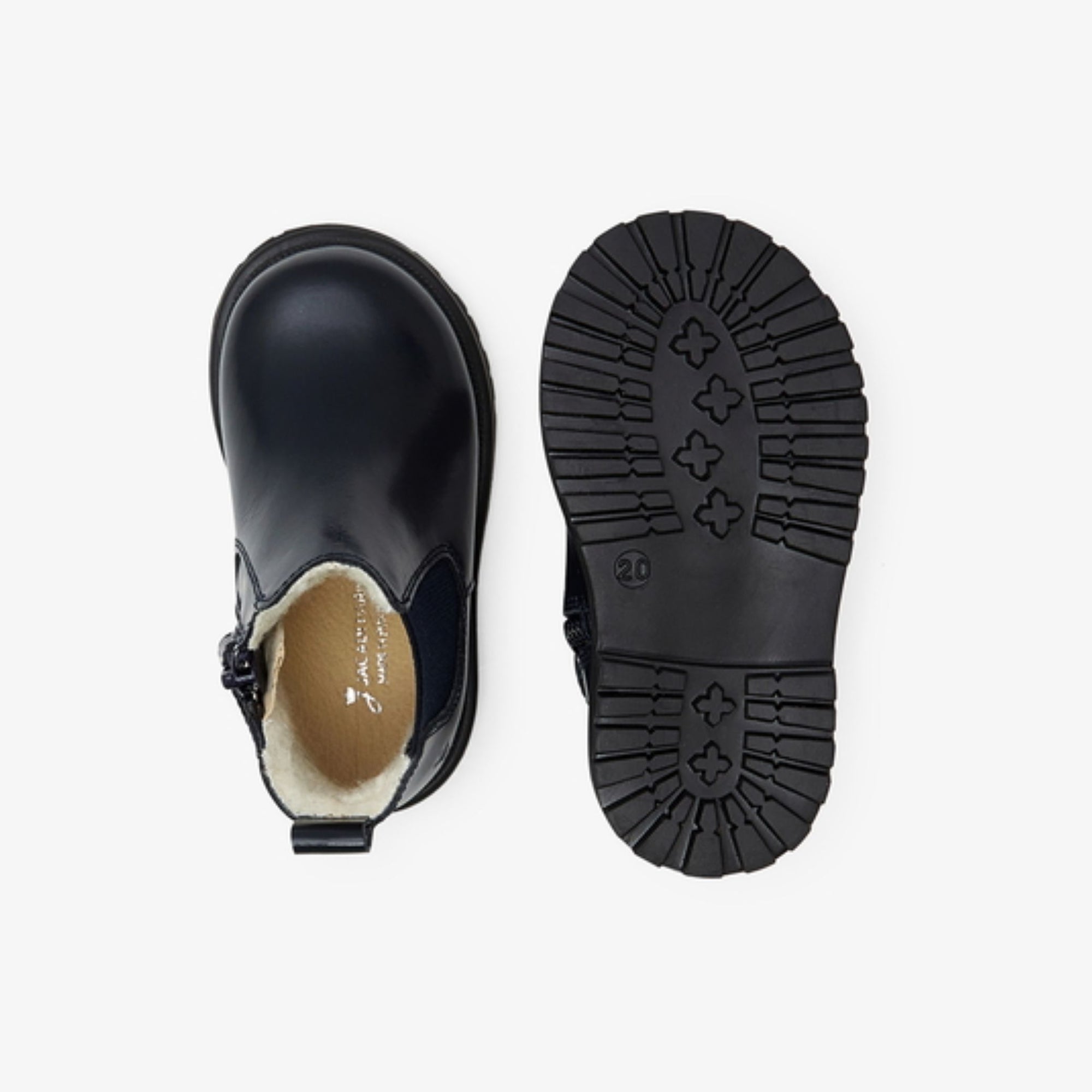 CUIR