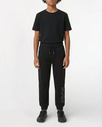 PANTALON JOGGING