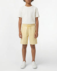 SHORT FANTAISIE