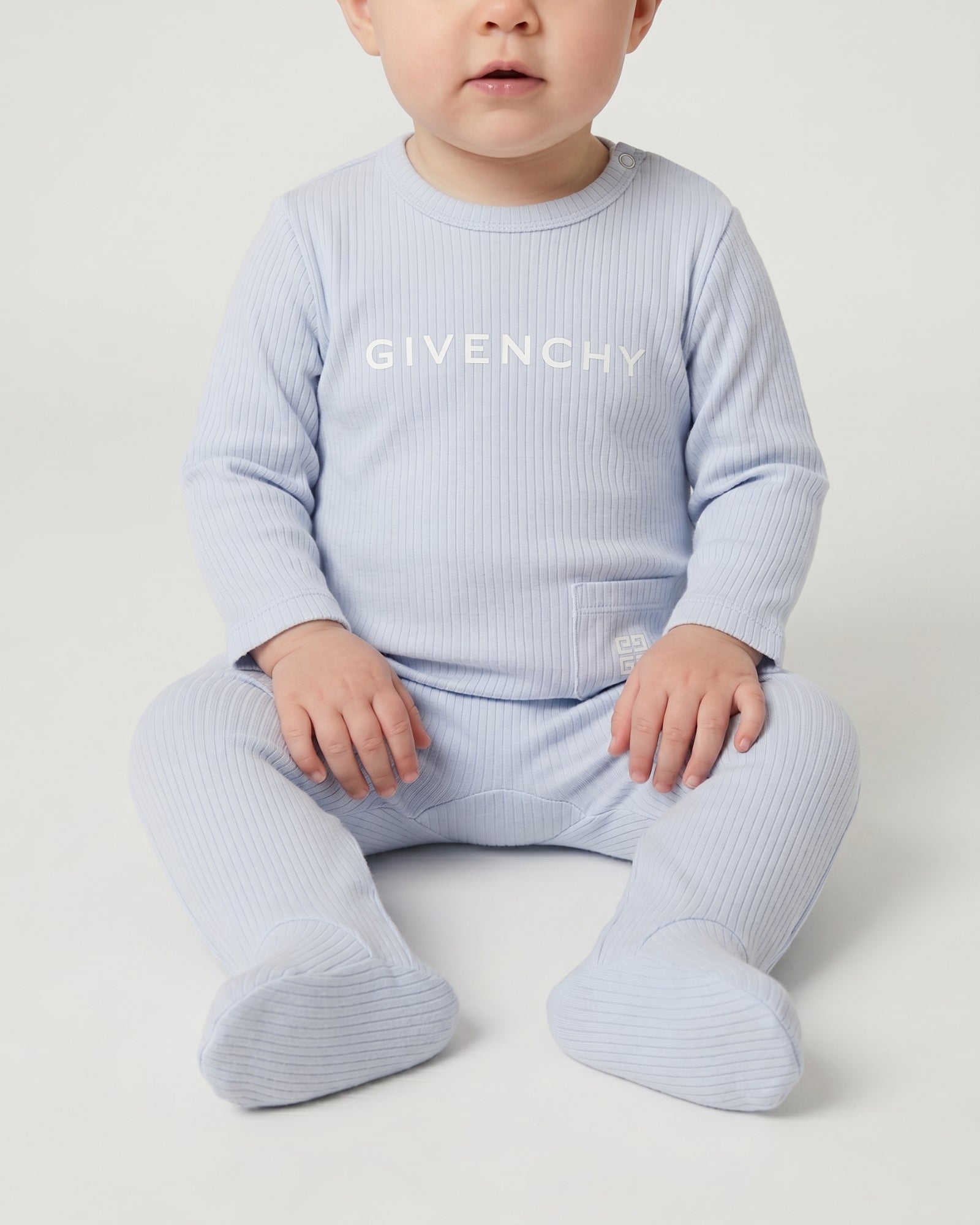 ENS.PYJAMA+BAVOIR+BONNET