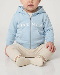 CARDIGAN JOGGING