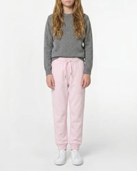 PANTALON JOGGING
