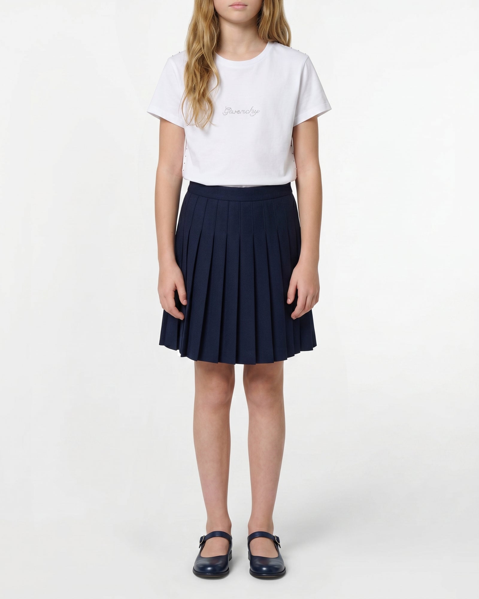 TEE-SHIRT