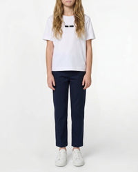 TEE-SHIRT