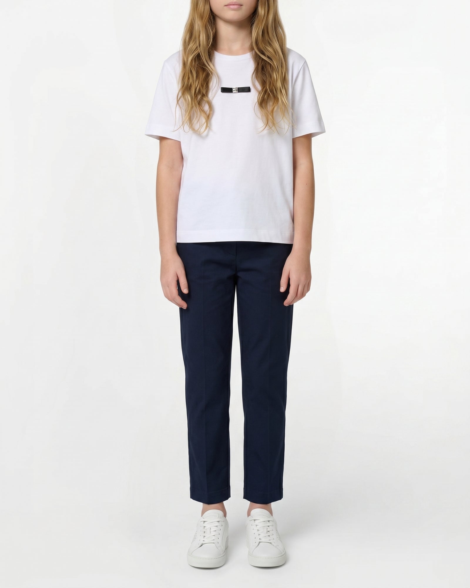 TEE-SHIRT