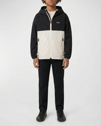 BLOUSON