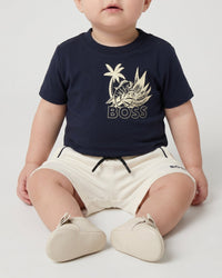 ENSEMBLE TEXTILE